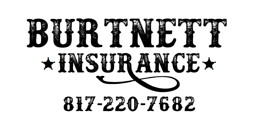 Insurance Carriers we represent